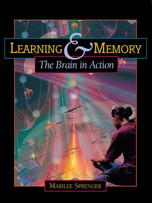 cover image of Learning and Memory